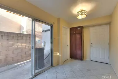 3701 Summer Lane, Baldwin Park, CA 91706 - Photo 13