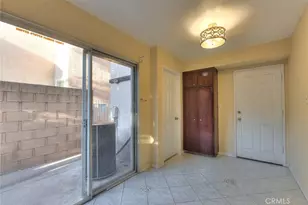 3701 Summer Ln, Baldwin Park, CA 91706 - Photo 13