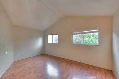 3701 Summer Lane, Baldwin Park, CA 91706 - Photo 17
