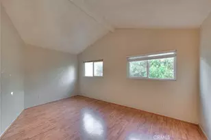 3701 Summer Ln, Baldwin Park, CA 91706 - Photo 17