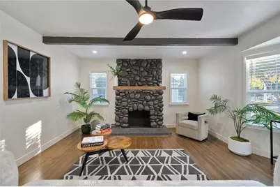 1526 N White Avenue, Pomona, CA 91768 - Photo 1