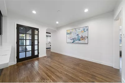 1526 N White Avenue, Pomona, CA 91768 - Photo 5