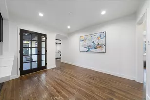 1526 N White Ave, Pomona, CA 91768 - Photo 5