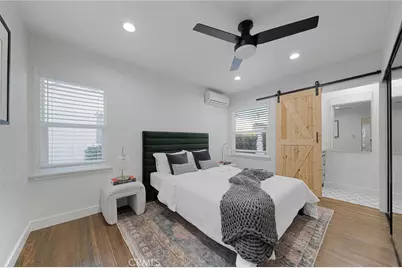 1526 N White Avenue, Pomona, CA 91768 - Photo 7