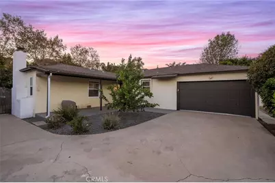 1526 N White Avenue, Pomona, CA 91768 - Photo 3