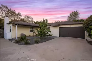 1526 N White Ave, Pomona, CA 91768 - Photo 3