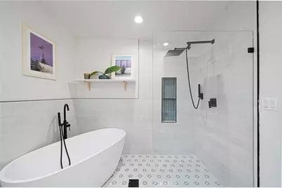 1526 N White Avenue, Pomona, CA 91768 - Photo 11