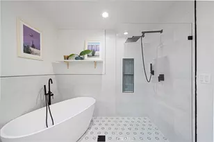 1526 N White Ave, Pomona, CA 91768 - Photo 11