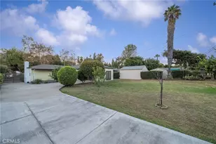 1526 N White Ave, Pomona, CA 91768 - Photo 13