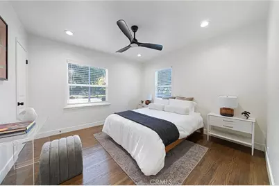 1526 N White Avenue, Pomona, CA 91768 - Photo 9