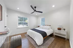 1526 N White Ave, Pomona, CA 91768 - Photo 9