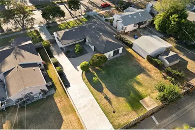 1526 N White Avenue, Pomona, CA 91768 - Photo 15