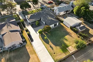 1526 N White Ave, Pomona, CA 91768 - Photo 15