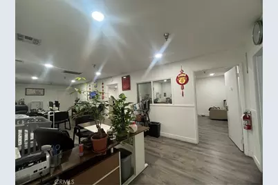 938 S Vail, Montebello, CA 90640 - Photo 3