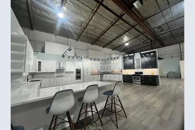 938 S Vail, Montebello, CA 90640 - Photo 5