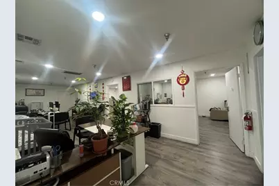 938 S Vail, Montebello, CA 90640 - Photo 13