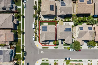 6245 Athena Street, Chino, CA 91710 - Photo 43