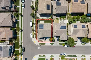 6245 Athena St, Chino, CA 91710 - Photo 43