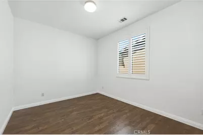 6245 Athena Street, Chino, CA 91710 - Photo 31