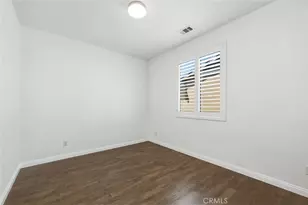 6245 Athena St, Chino, CA 91710 - Photo 31