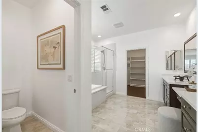 6245 Athena Street, Chino, CA 91710 - Photo 29