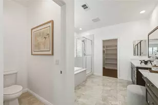 6245 Athena St, Chino, CA 91710 - Photo 29