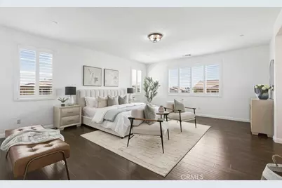 6245 Athena Street, Chino, CA 91710 - Photo 25