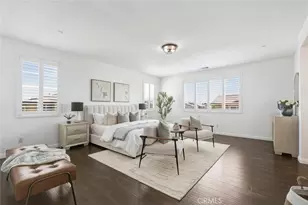 6245 Athena St, Chino, CA 91710 - Photo 25