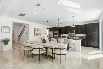 6245 Athena Street, Chino, CA 91710 - Photo 13