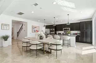 6245 Athena St, Chino, CA 91710 - Photo 13