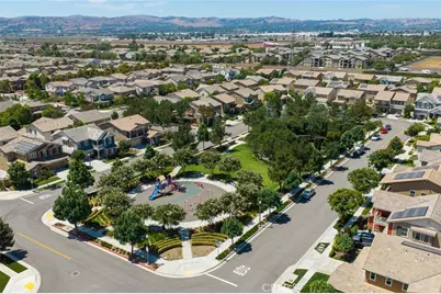6245 Athena Street, Chino, CA 91710 - Photo 47
