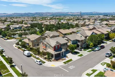 6245 Athena Street, Chino, CA 91710 - Photo 41