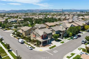 6245 Athena St, Chino, CA 91710 - Photo 41