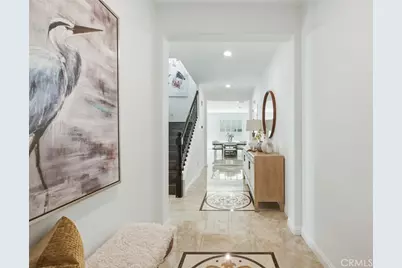 6245 Athena Street, Chino, CA 91710 - Photo 5