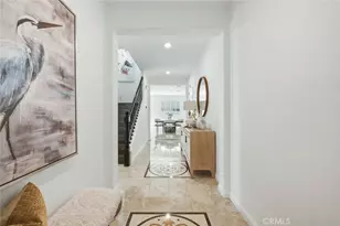 6245 Athena St, Chino, CA 91710 - Photo 5