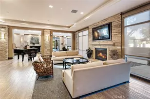 6245 Athena St, Chino, CA 91710 - Photo 49