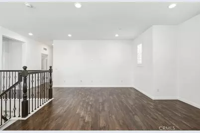 6245 Athena Street, Chino, CA 91710 - Photo 21