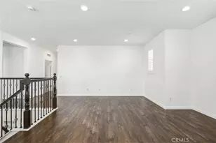 6245 Athena St, Chino, CA 91710 - Photo 21