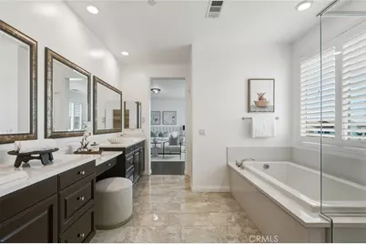 6245 Athena Street, Chino, CA 91710 - Photo 27