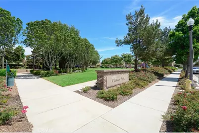 6245 Athena Street, Chino, CA 91710 - Photo 45