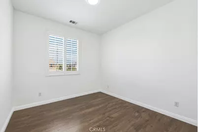 6245 Athena Street, Chino, CA 91710 - Photo 35