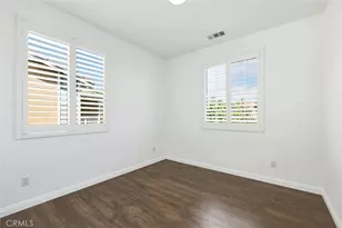 6245 Athena St, Chino, CA 91710 - Photo 33