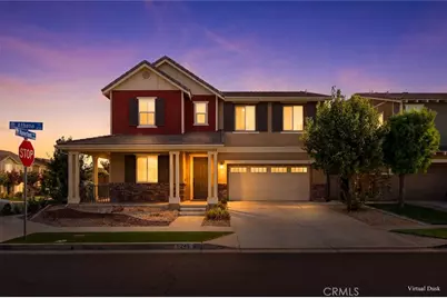 6245 Athena Street, Chino, CA 91710 - Photo 3