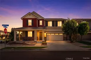 6245 Athena St, Chino, CA 91710 - Photo 3