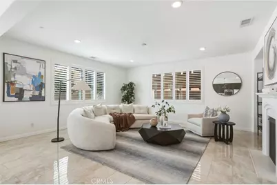 6245 Athena Street, Chino, CA 91710 - Photo 15