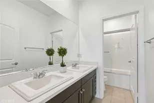 6245 Athena St, Chino, CA 91710 - Photo 23