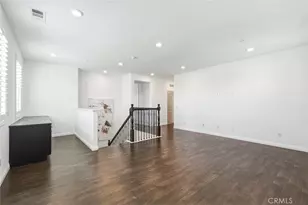 6245 Athena St, Chino, CA 91710 - Photo 19