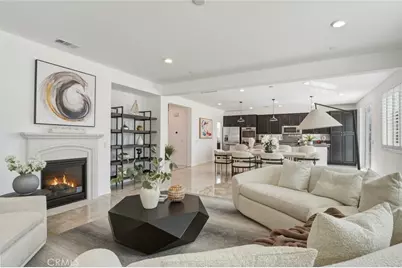 6245 Athena Street, Chino, CA 91710 - Photo 17