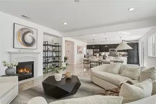 6245 Athena St, Chino, CA 91710 - Photo 17
