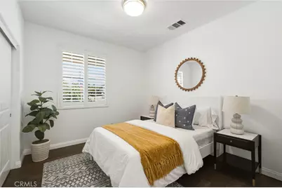 6245 Athena Street, Chino, CA 91710 - Photo 7